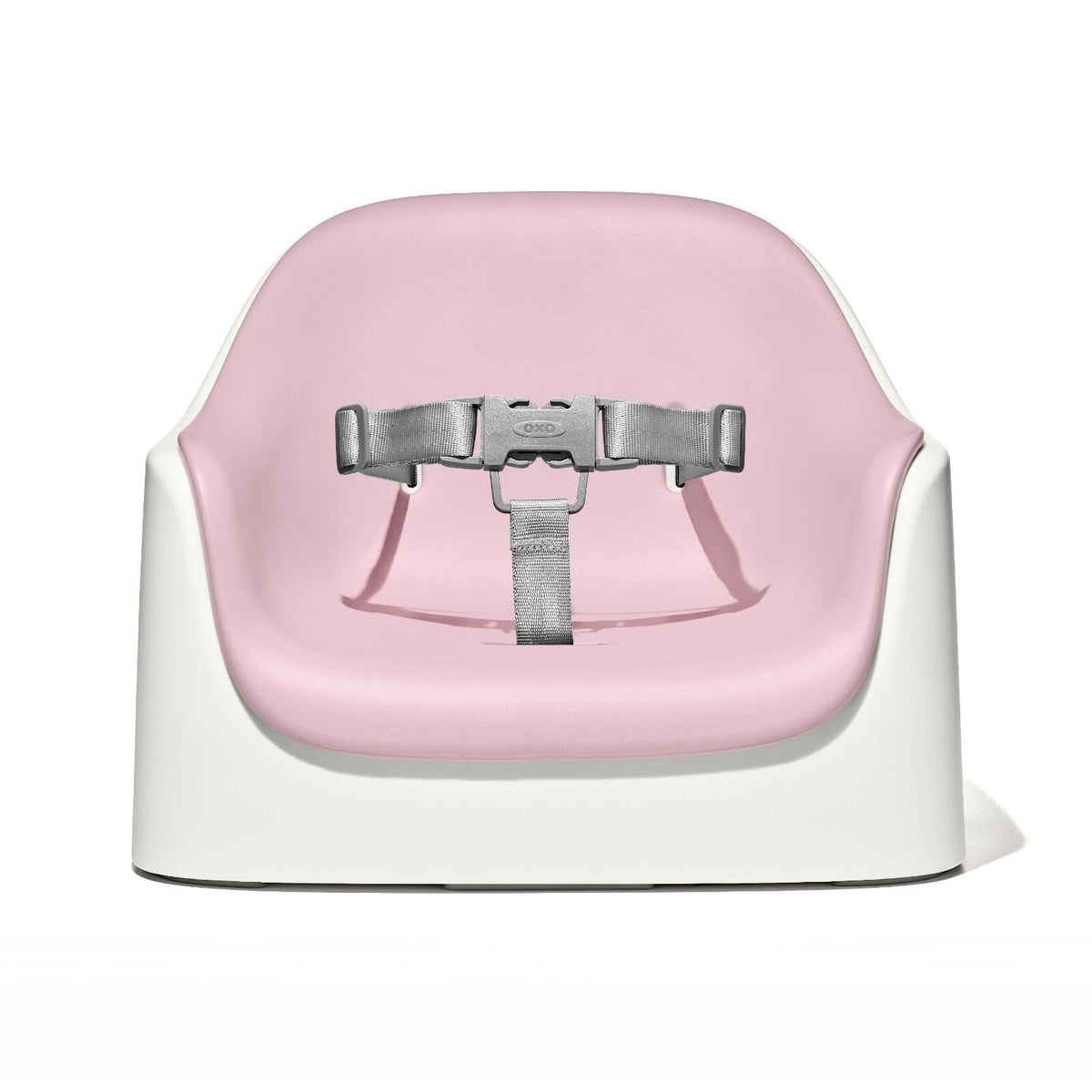 nest-booster-seat-2-0-w1 tot_63172700_nest_2_blossom_pdp_01.jpeg