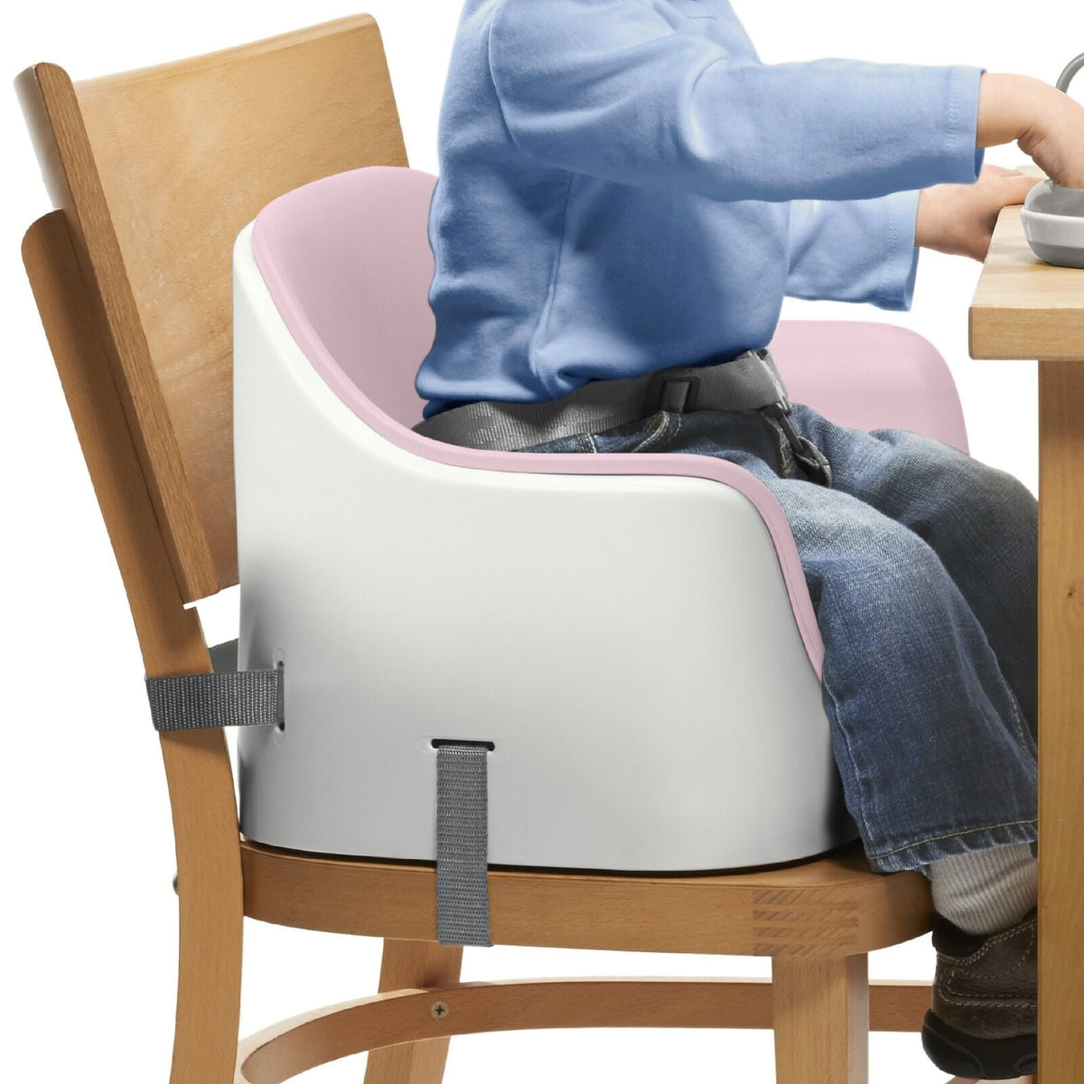 nest-booster-seat-2-0-w1 tot_63172700_nest_2_blossom_pdp_02.jpeg