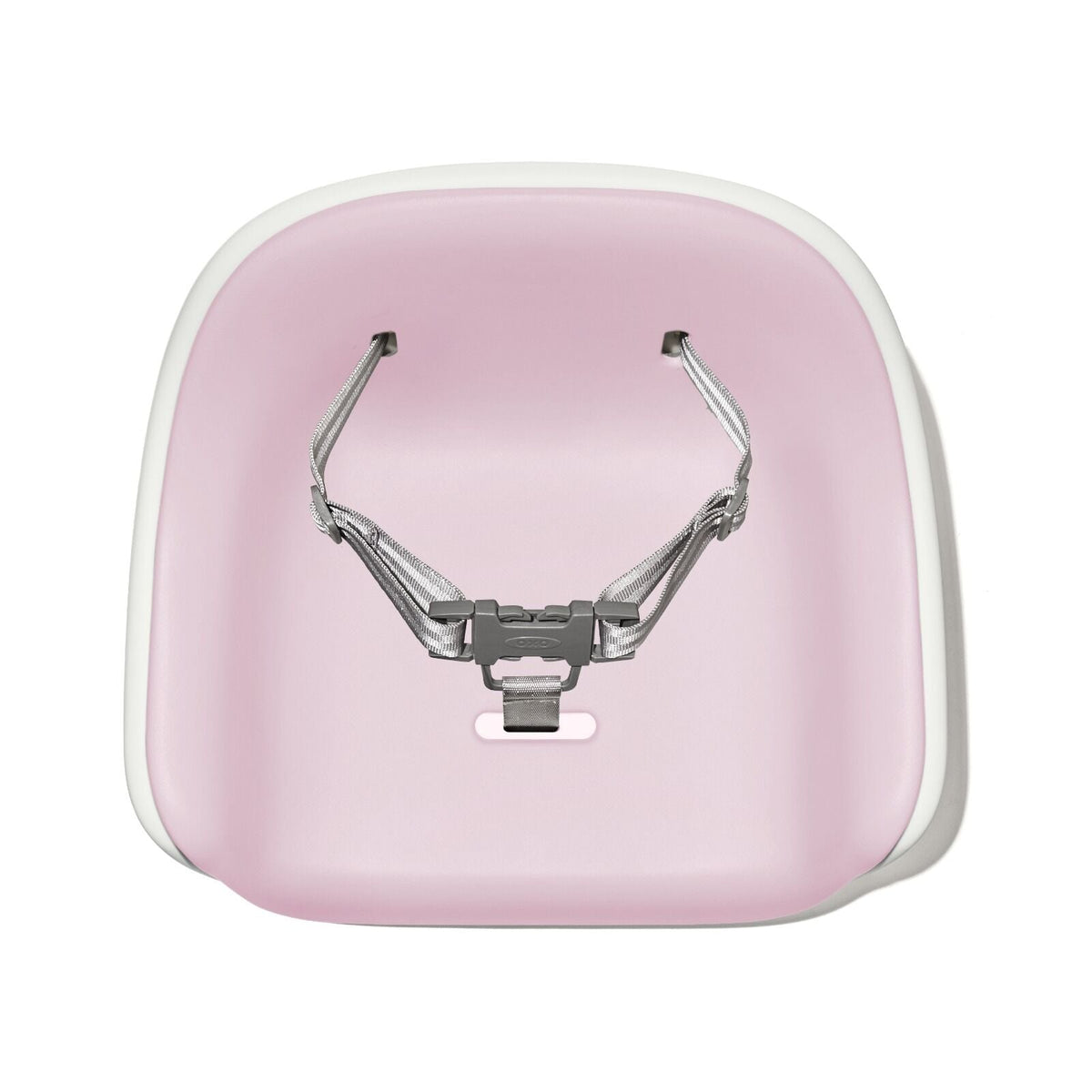 nest-booster-seat-2-0-w1 tot_63172700_nest_2_blossom_pdp_04.jpeg