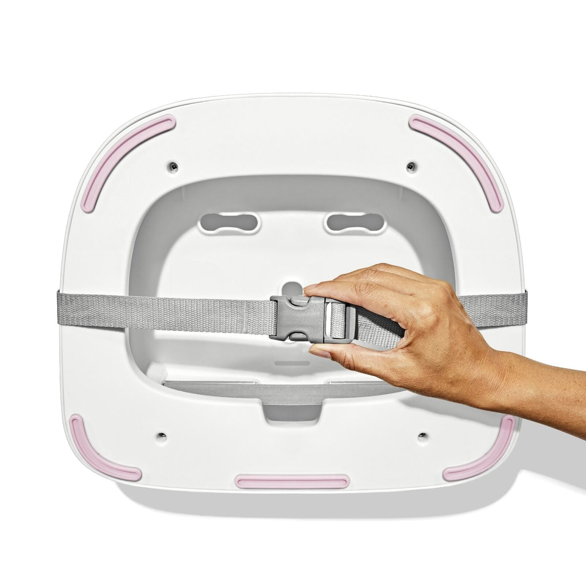 nest-booster-seat-2-0-w1 tot_63172700_nest_2_blossom_pdp_05.jpeg