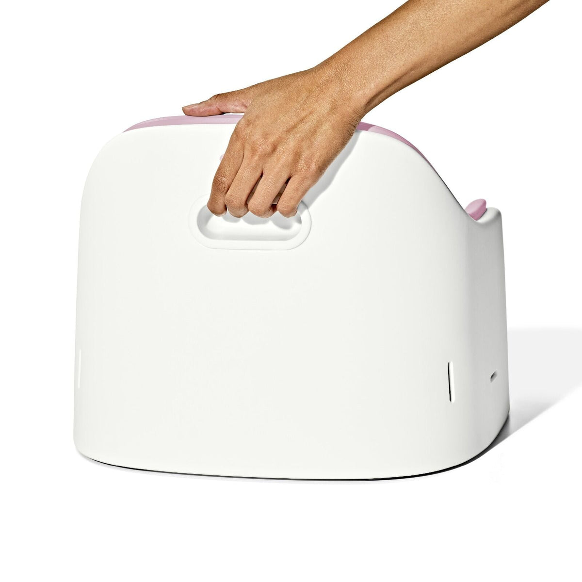 nest-booster-seat-2-0-w1 tot_63172700_nest_2_blossom_pdp_06.jpeg