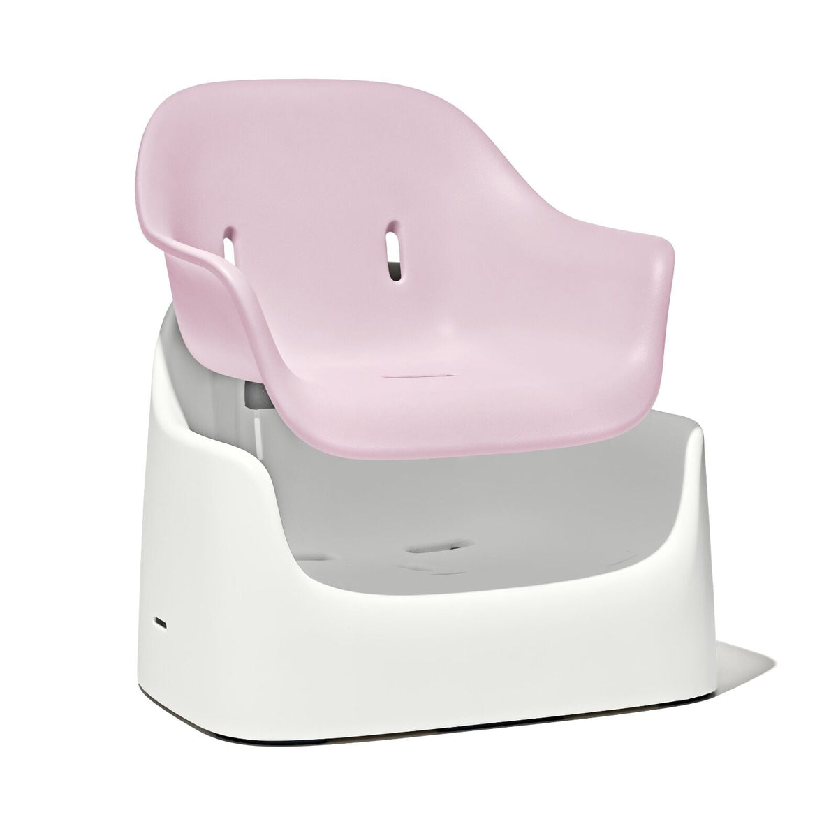 nest-booster-seat-2-0-w1 tot_63172700_nest_2_blossom_pdp_08.jpeg
