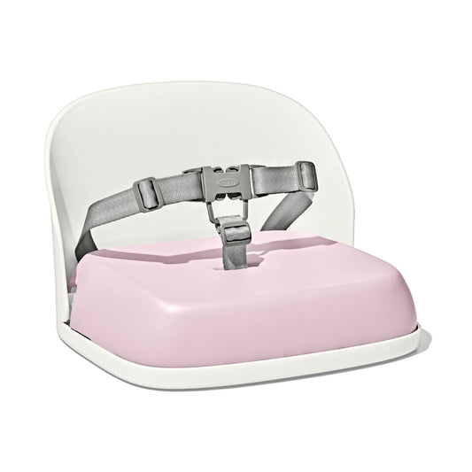 perch-booster-seat-with-straps-f0 tot_63172900_perch-booster-seat-blossom_apdp_00_main.jpeg