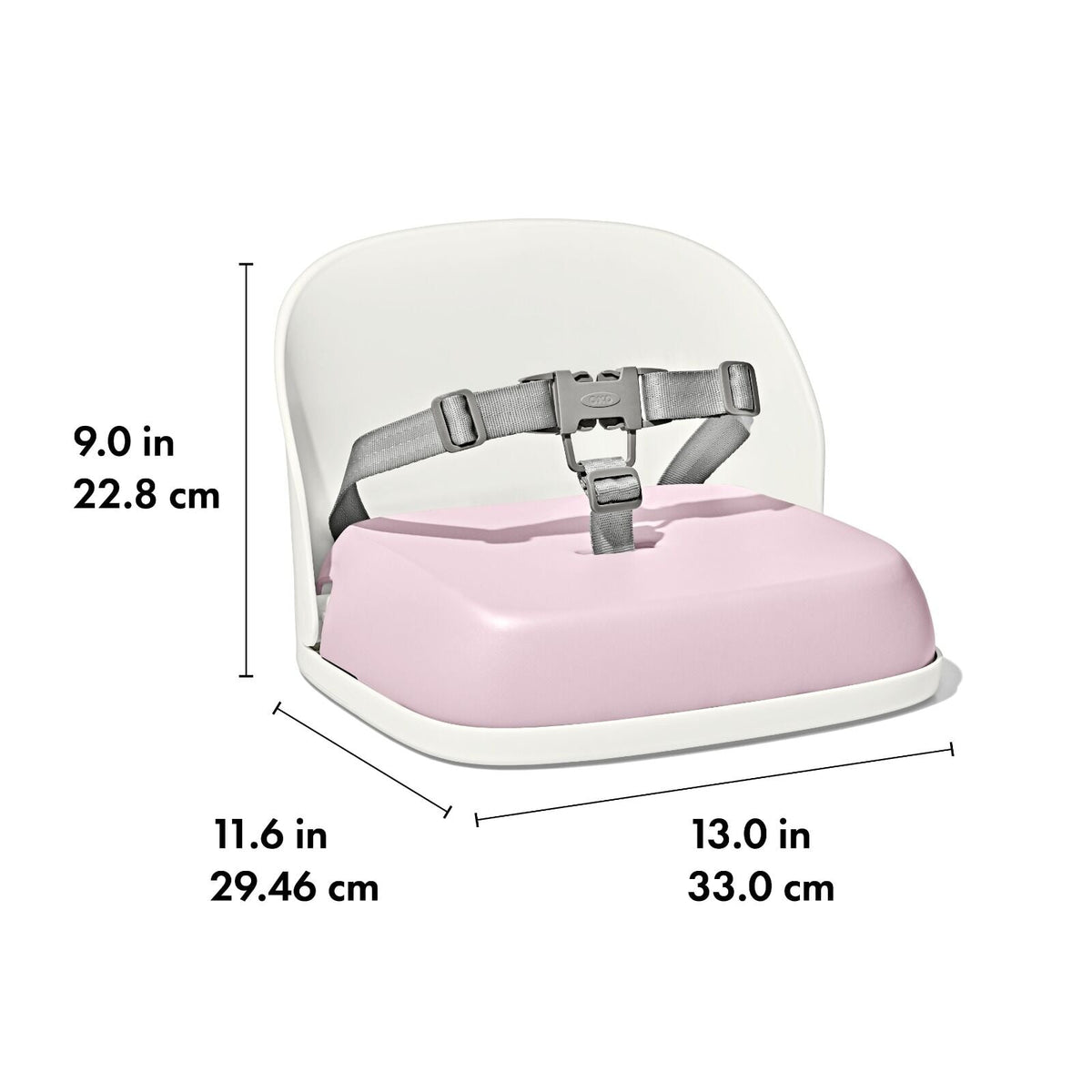 perch-booster-seat-with-straps-f0 tot_63172900_perch-booster-seat-blossom_apdp_01_dim.jpeg