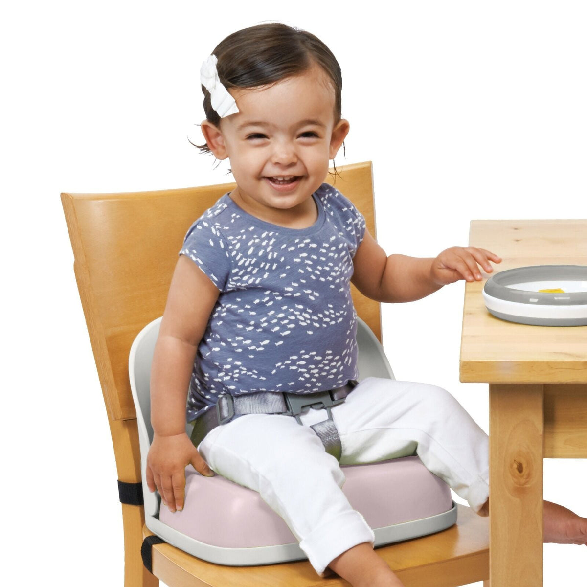 perch-booster-seat-with-straps-f0 tot_63172900_perch-booster-seat-blossom_pdp_01.jpeg