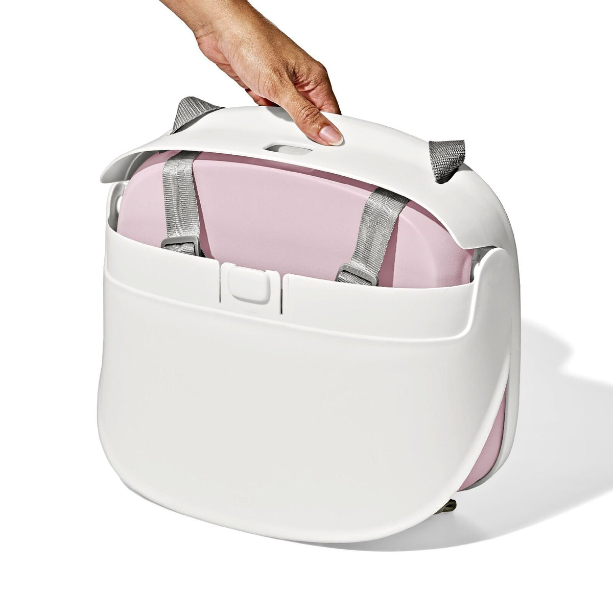 perch-booster-seat-with-straps-f0 tot_63172900_perch-booster-seat-blossom_pdp_05.jpeg