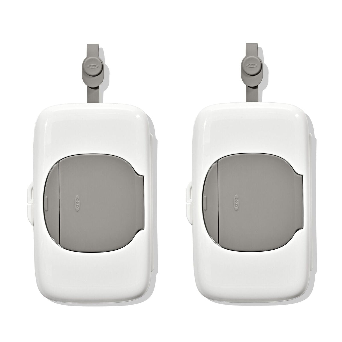 on-the-go-wipes-dispenser-2-pack-z7 tot_63174700_otg-wipes-dispenser-2pk-drizzle_apdp_00_main.jpeg