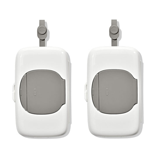 on-the-go-wipes-dispenser-2-pack-z7 tot_63174700_otg-wipes-dispenser-2pk-drizzle_apdp_00_main.jpeg