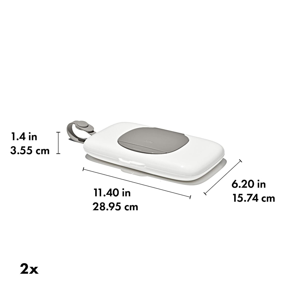 on-the-go-wipes-dispenser-2-pack-z7 tot_63174700_otg-wipes-dispenser-2pk-drizzle_apdp_01_dim.jpeg