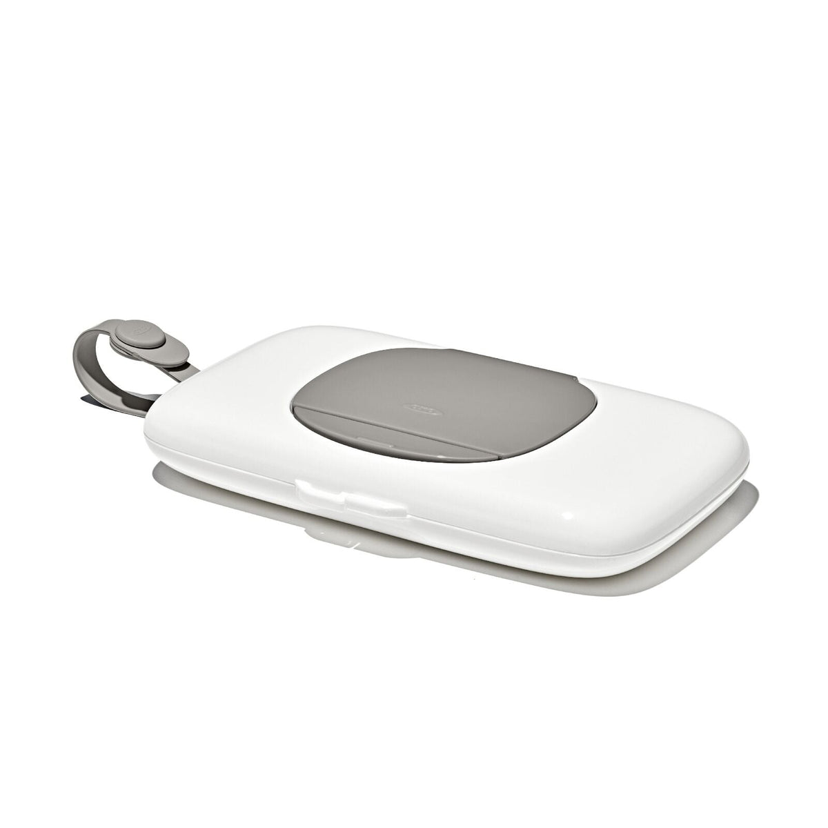 on-the-go-wipes-dispenser-2-pack-z7 tot_63174700_otg-wipes-dispenser-2pk-drizzle_pdp_01.jpeg