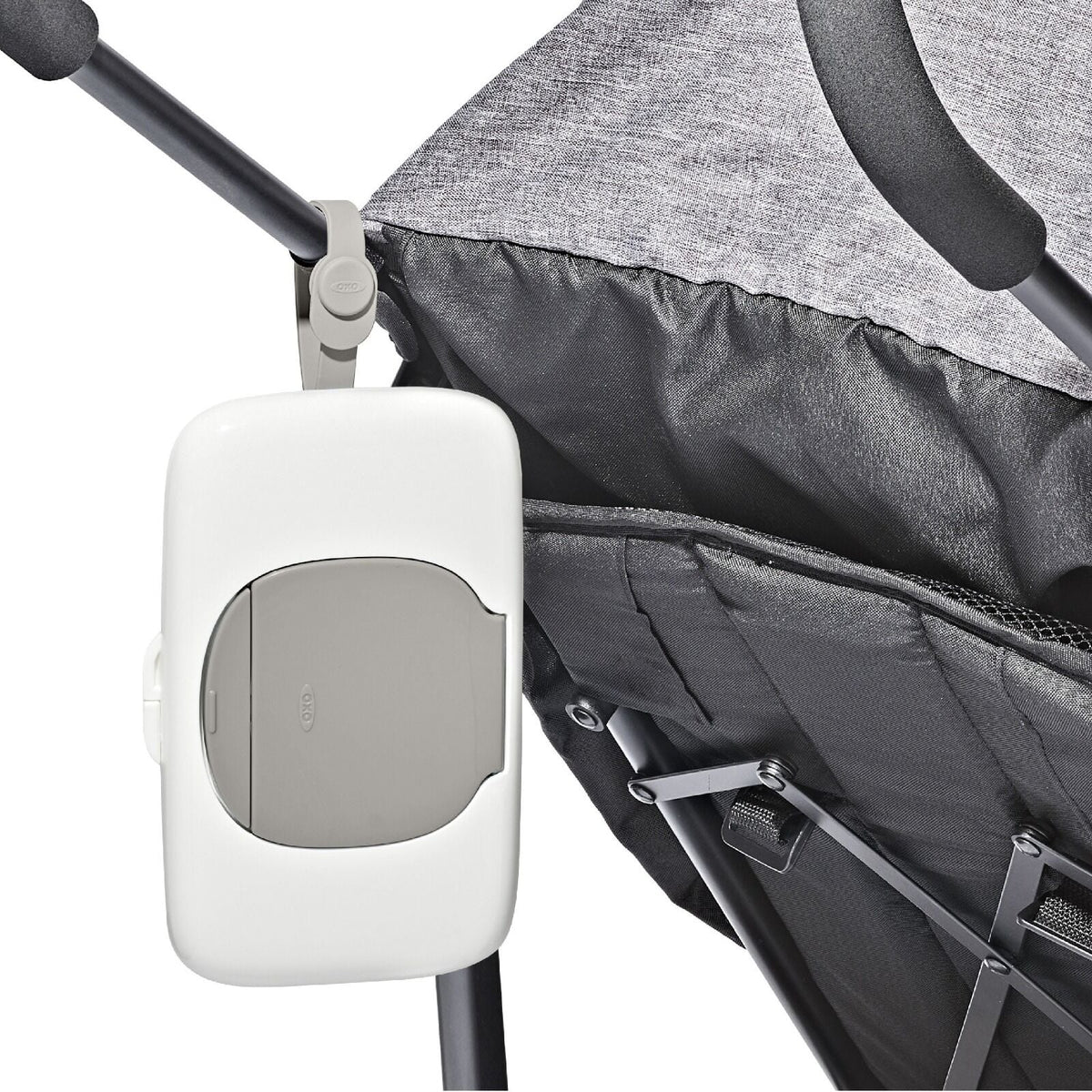 on-the-go-wipes-dispenser-2-pack-z7 tot_63174700_otg-wipes-dispenser-2pk-drizzle_pdp_02.jpeg