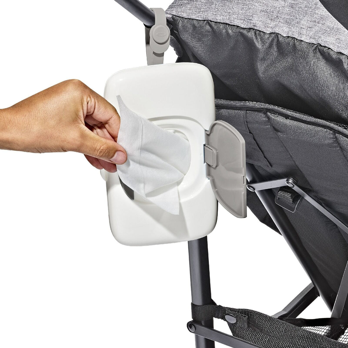 on-the-go-wipes-dispenser-2-pack-z7 tot_63174700_otg-wipes-dispenser-2pk-drizzle_pdp_03.jpeg
