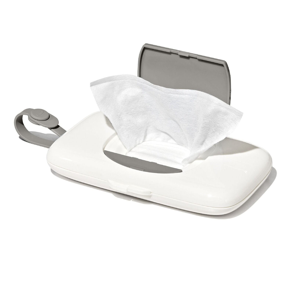 on-the-go-wipes-dispenser-2-pack-z7 tot_63174700_otg-wipes-dispenser-2pk-drizzle_pdp_04.jpeg
