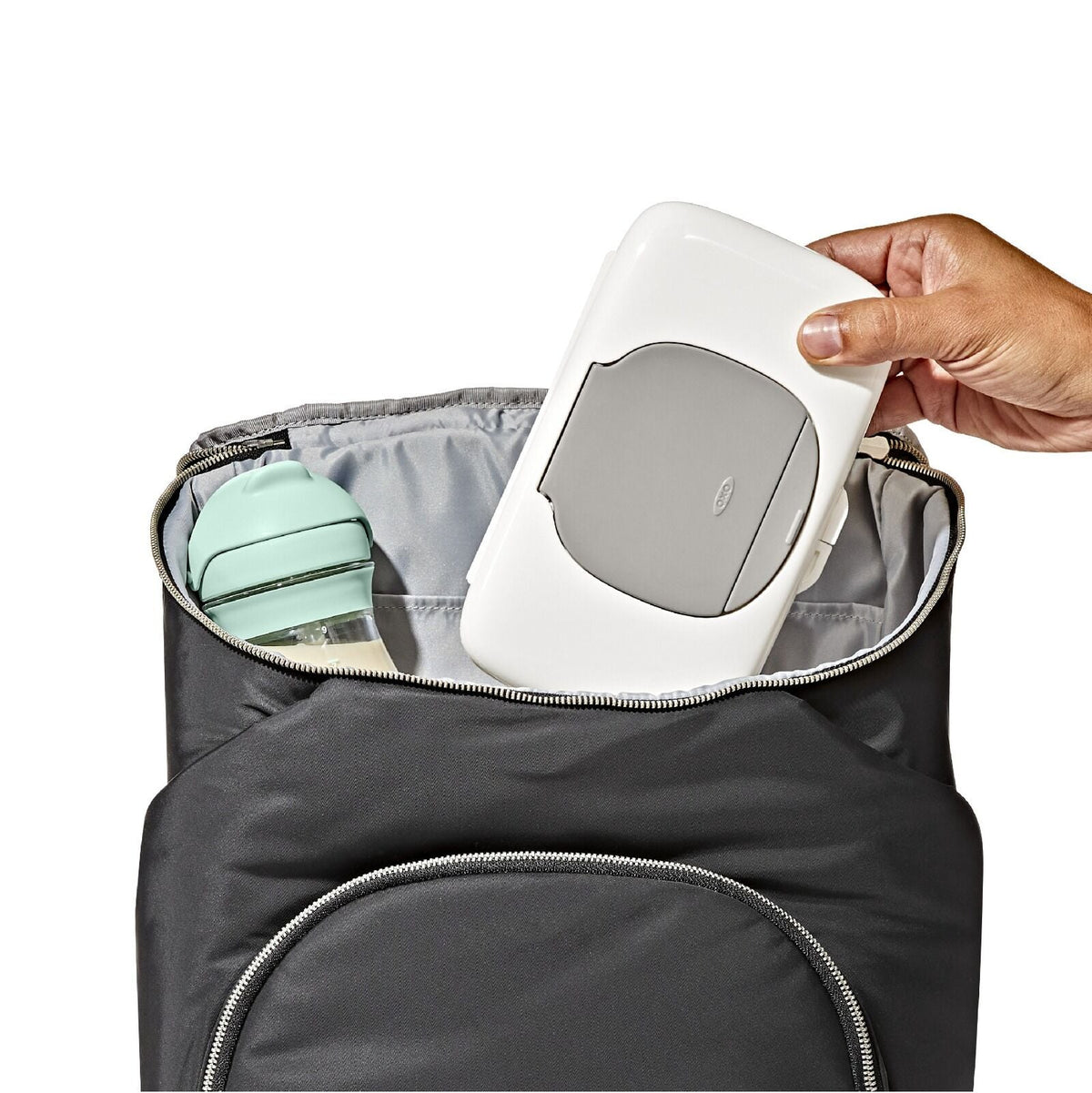 on-the-go-wipes-dispenser-2-pack-z7 tot_63174700_otg-wipes-dispenser-2pk-drizzle_pdp_05.jpeg