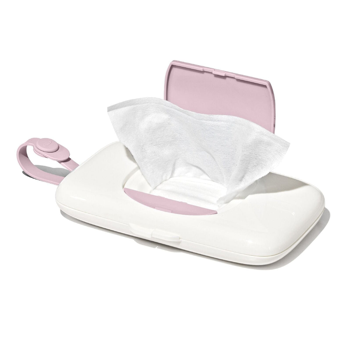 on-the-go-wipes-dispenser-e0 tot_63175000_otg-wipes-dispenser-blossom_pdp_05.jpeg