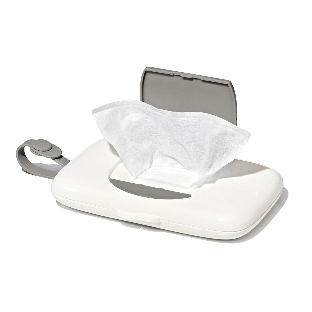 on-the-go-wipes-dispenser-e0 tot_63175100_otg-wipes-dispenser-drizzle_apdp_00_main.jpeg