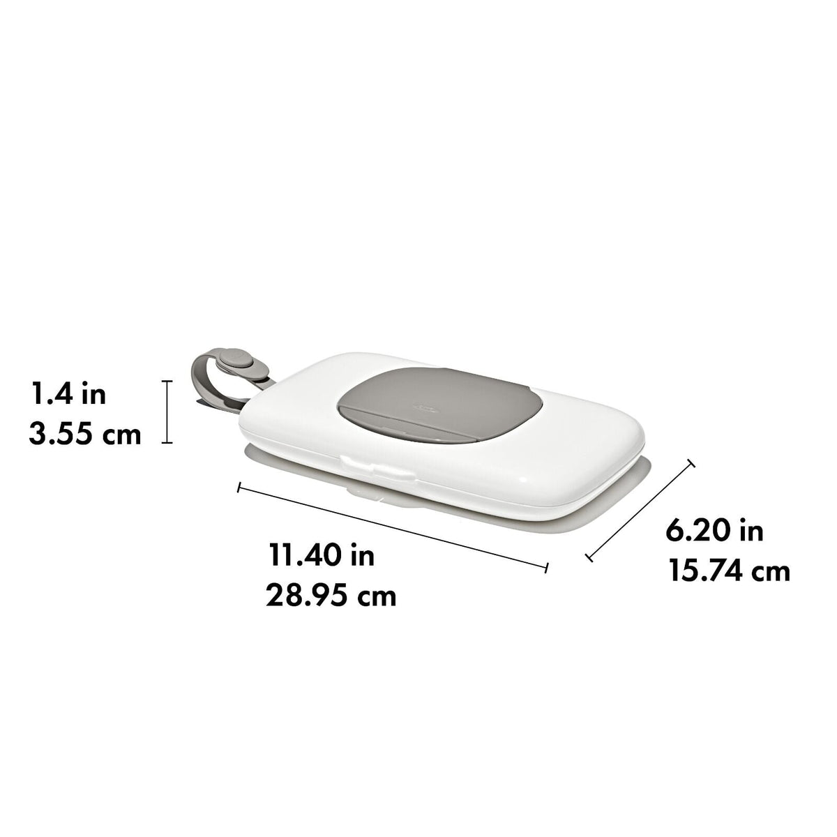 on-the-go-wipes-dispenser-e0 tot_63175100_otg-wipes-dispenser-drizzle_apdp_01_dim.jpeg