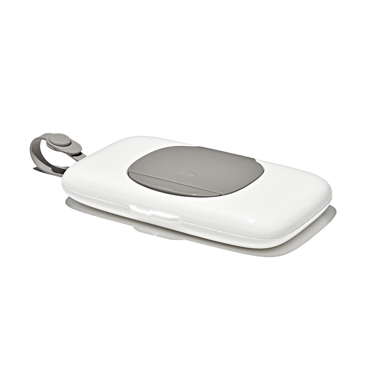on-the-go-wipes-dispenser-e0 tot_63175100_otg-wipes-dispenser-drizzle_pdp_01.jpeg