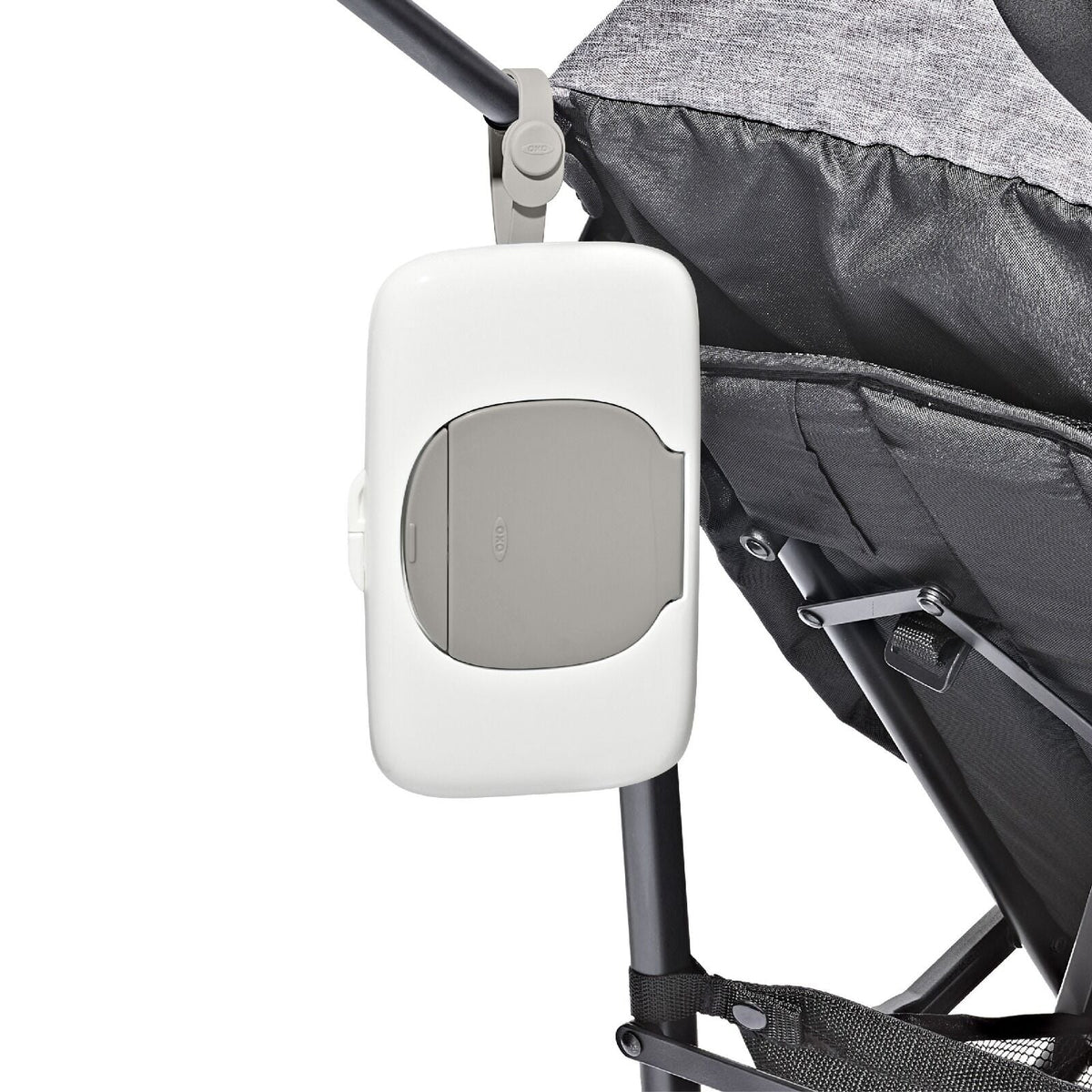 on-the-go-wipes-dispenser-e0 tot_63175100_otg-wipes-dispenser-drizzle_pdp_02.jpeg