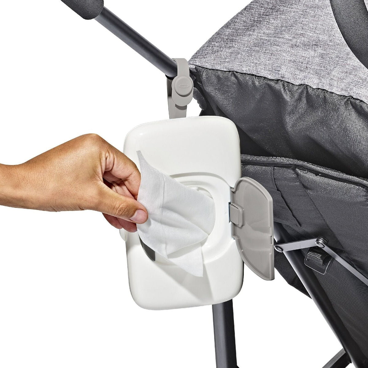 on-the-go-wipes-dispenser-e0 tot_63175100_otg-wipes-dispenser-drizzle_pdp_03.jpeg
