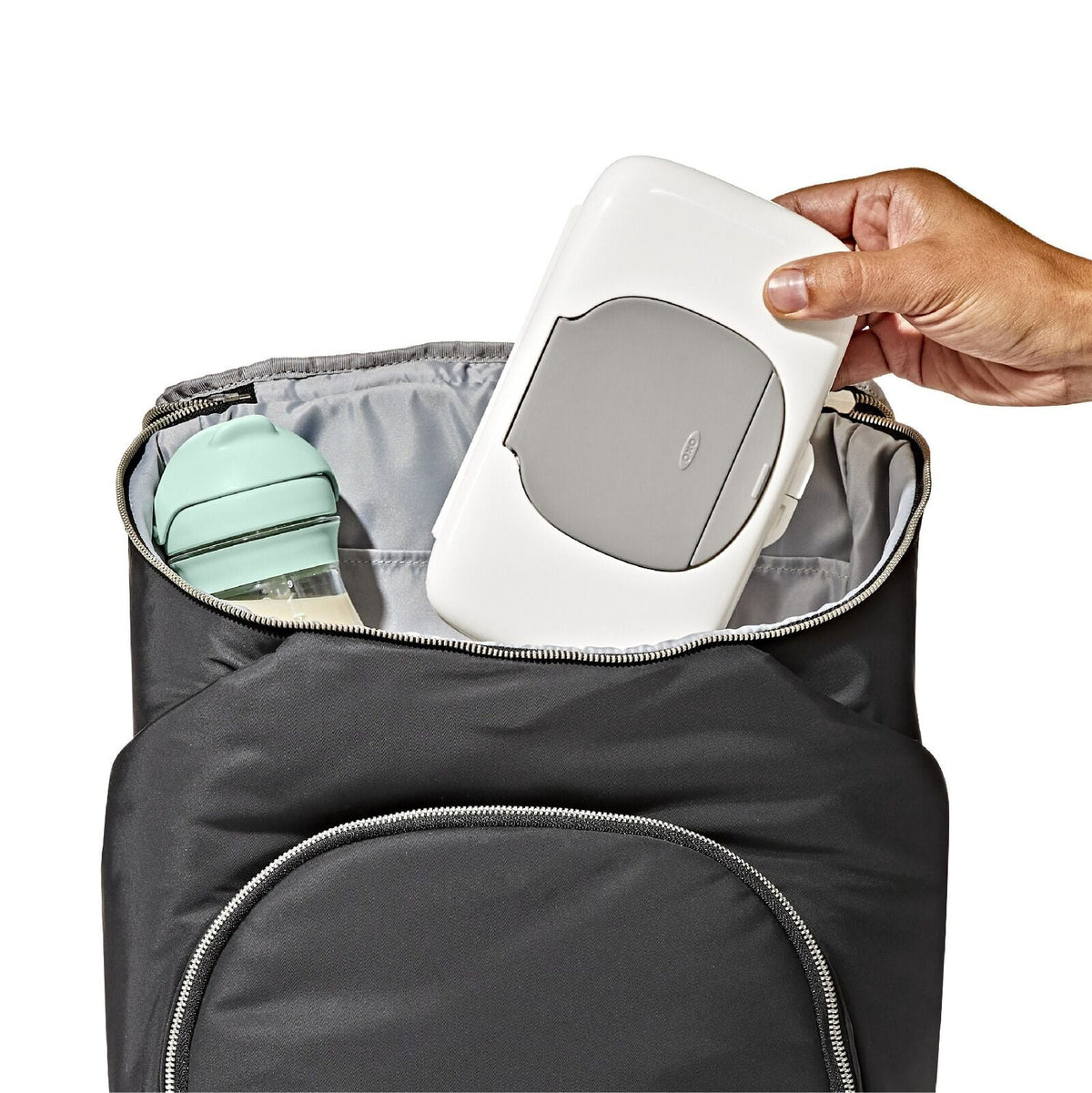 on-the-go-wipes-dispenser-e0 tot_63175100_otg-wipes-dispenser-drizzle_pdp_05.jpeg