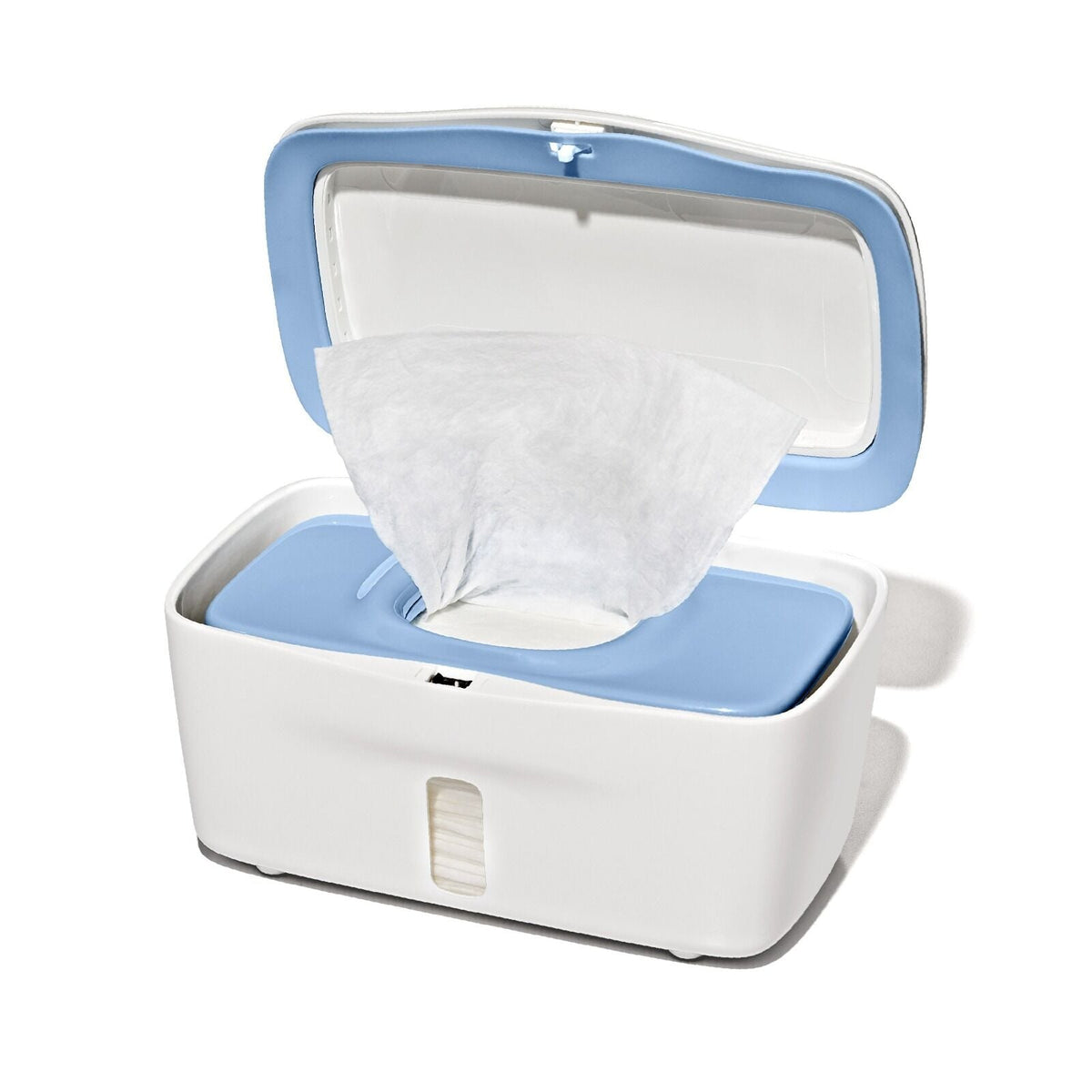 perfect-pull-wipes-dispenser-a7 tot_63175400_perfectpullwipesdispenser-dusk_apdp_00_main.jpeg