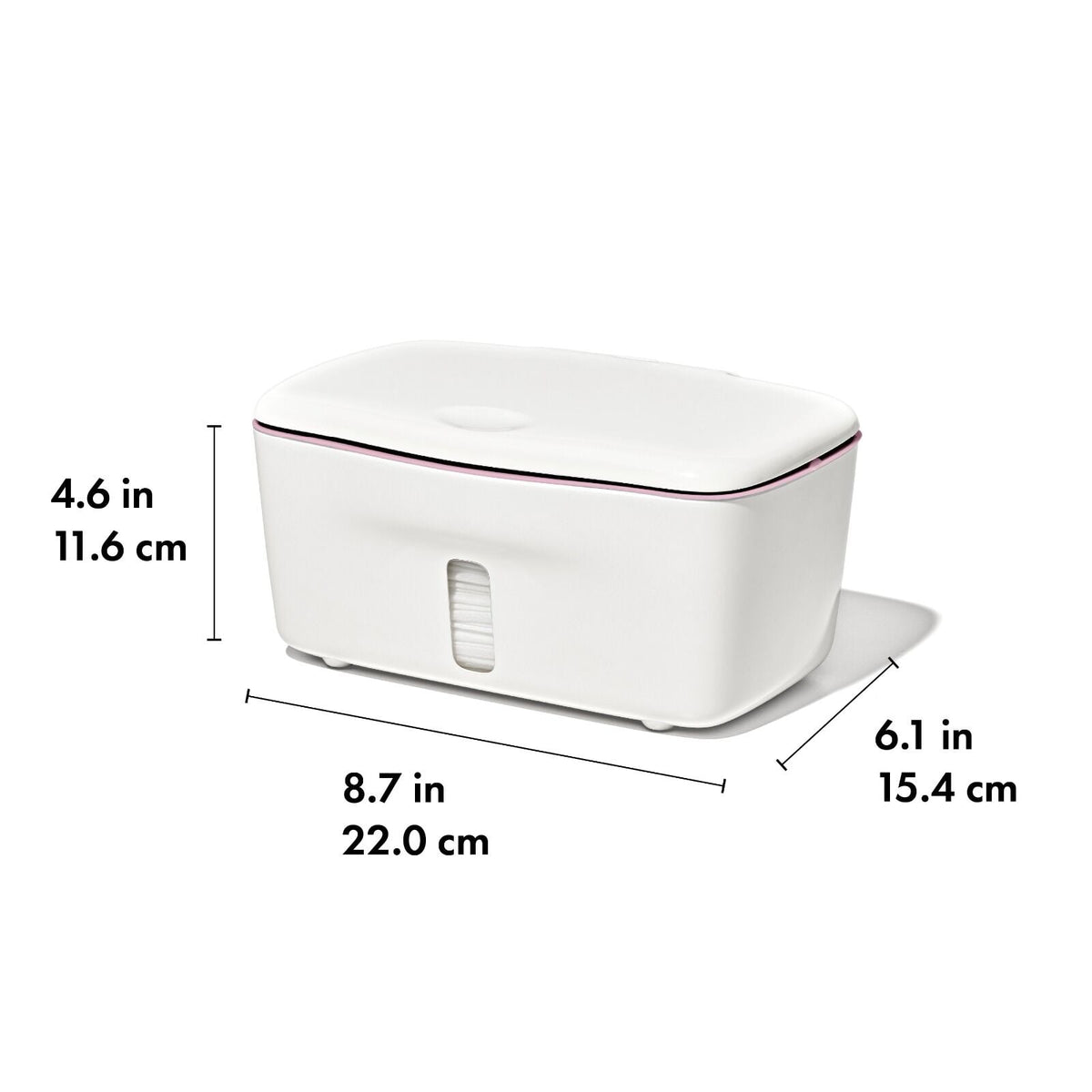 perfect-pull-wipes-dispenser-a7 tot_63175500_perfectpullwipesdispenser-blossom_01_dim.jpeg