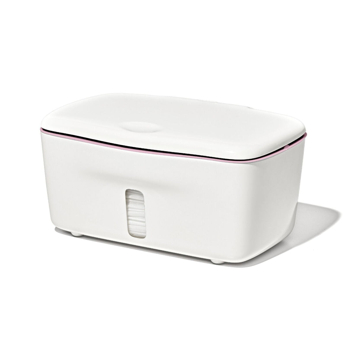 perfect-pull-wipes-dispenser-a7 tot_63175500_perfectpullwipesdispenser-blossom_pdp_02.jpeg