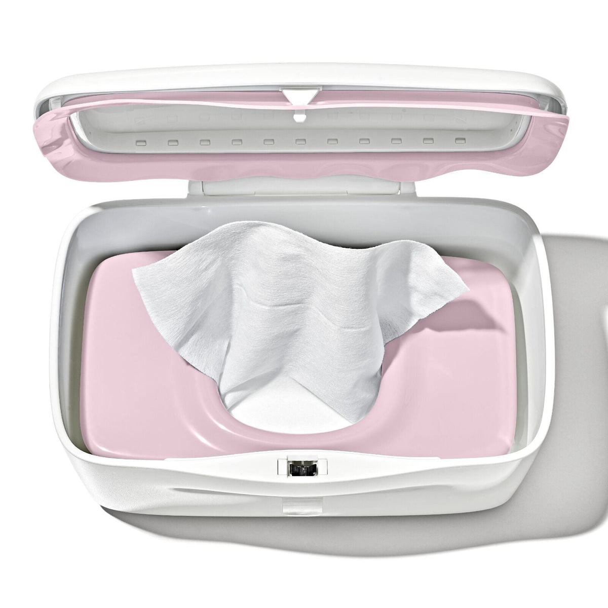 perfect-pull-wipes-dispenser-a7 tot_63175500_perfectpullwipesdispenser-blossom_pdp_03.jpeg