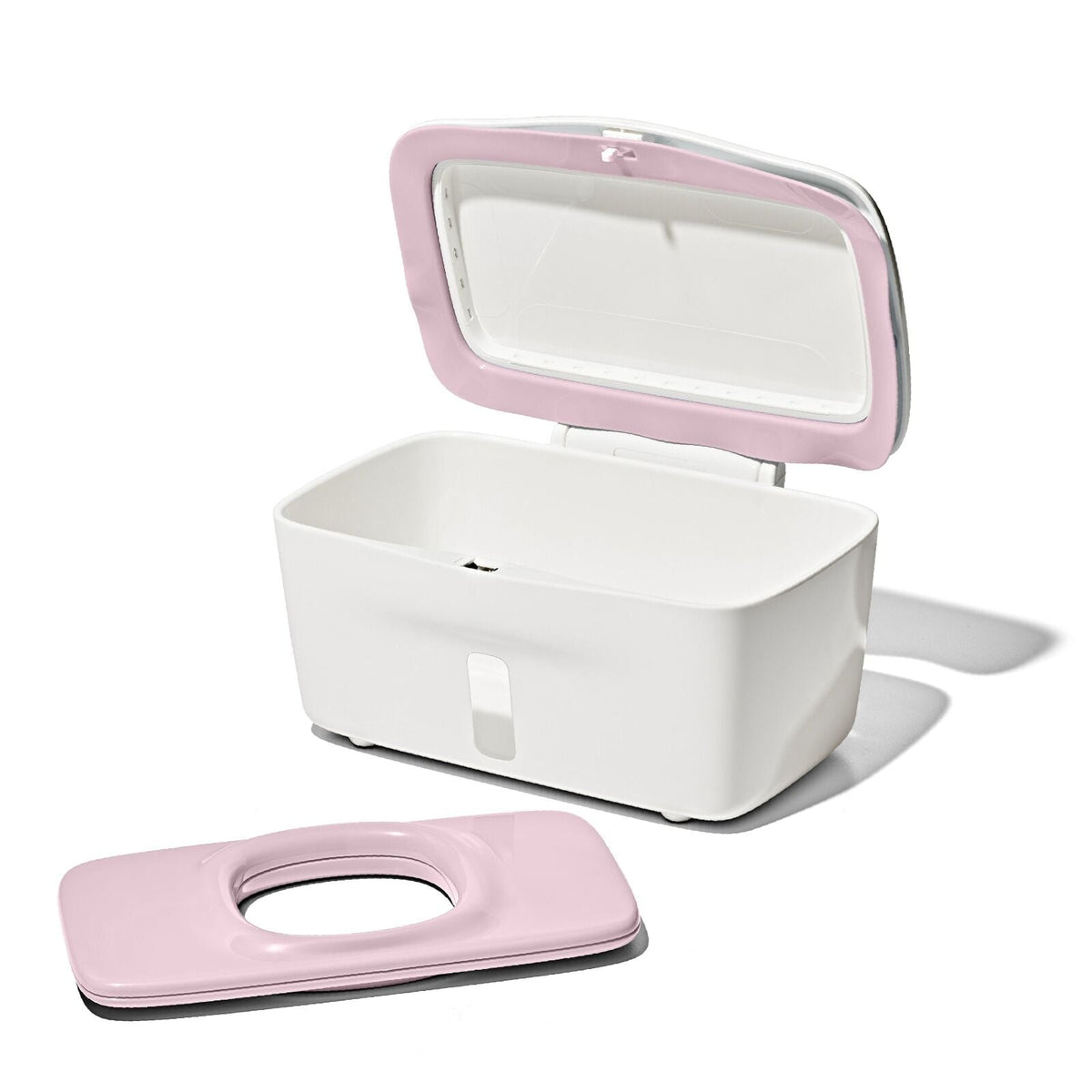 perfect-pull-wipes-dispenser-a7 tot_63175500_perfectpullwipesdispenser-blossom_pdp_04.jpeg