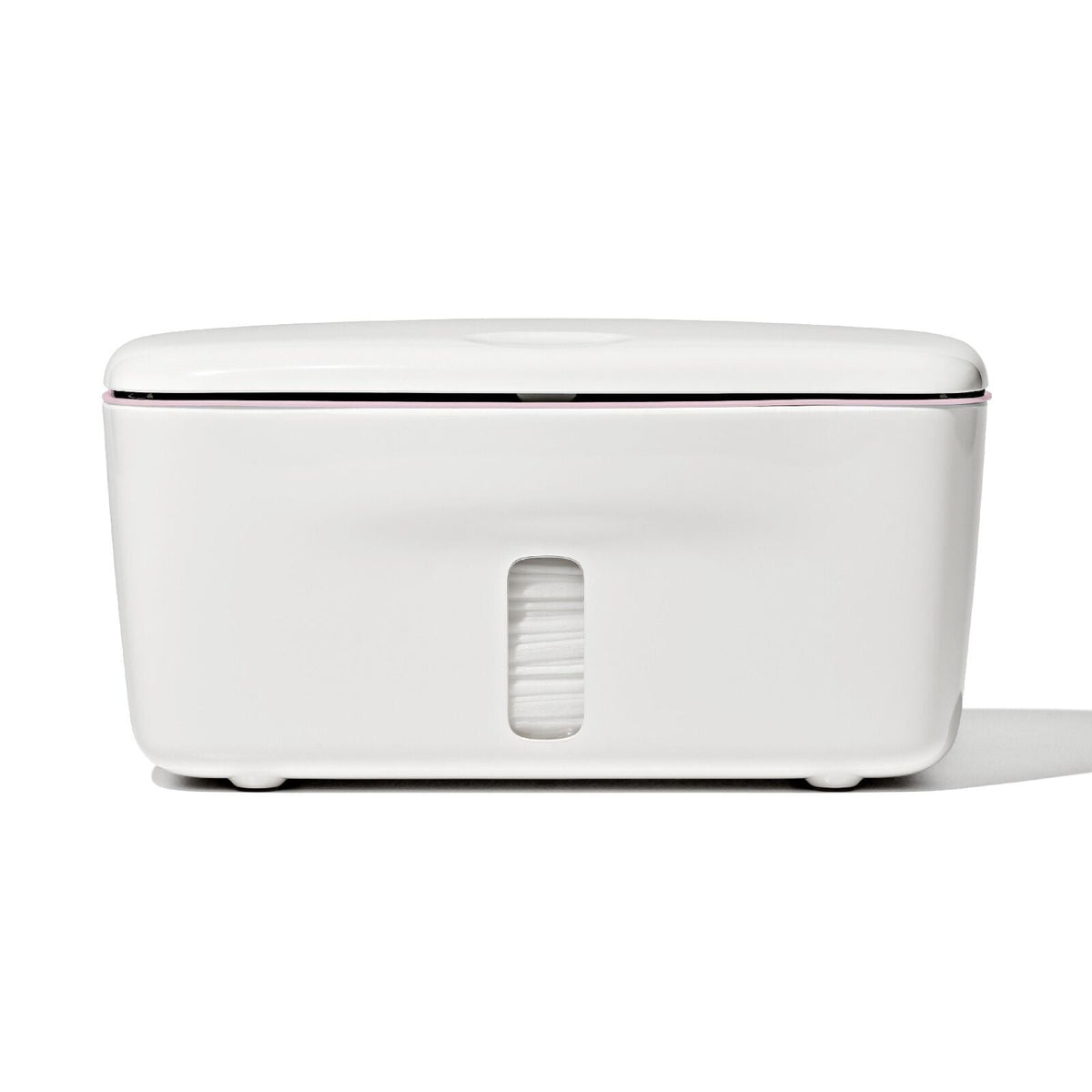 perfect-pull-wipes-dispenser-a7 tot_63175500_perfectpullwipesdispenser-blossom_pdp_05.jpeg