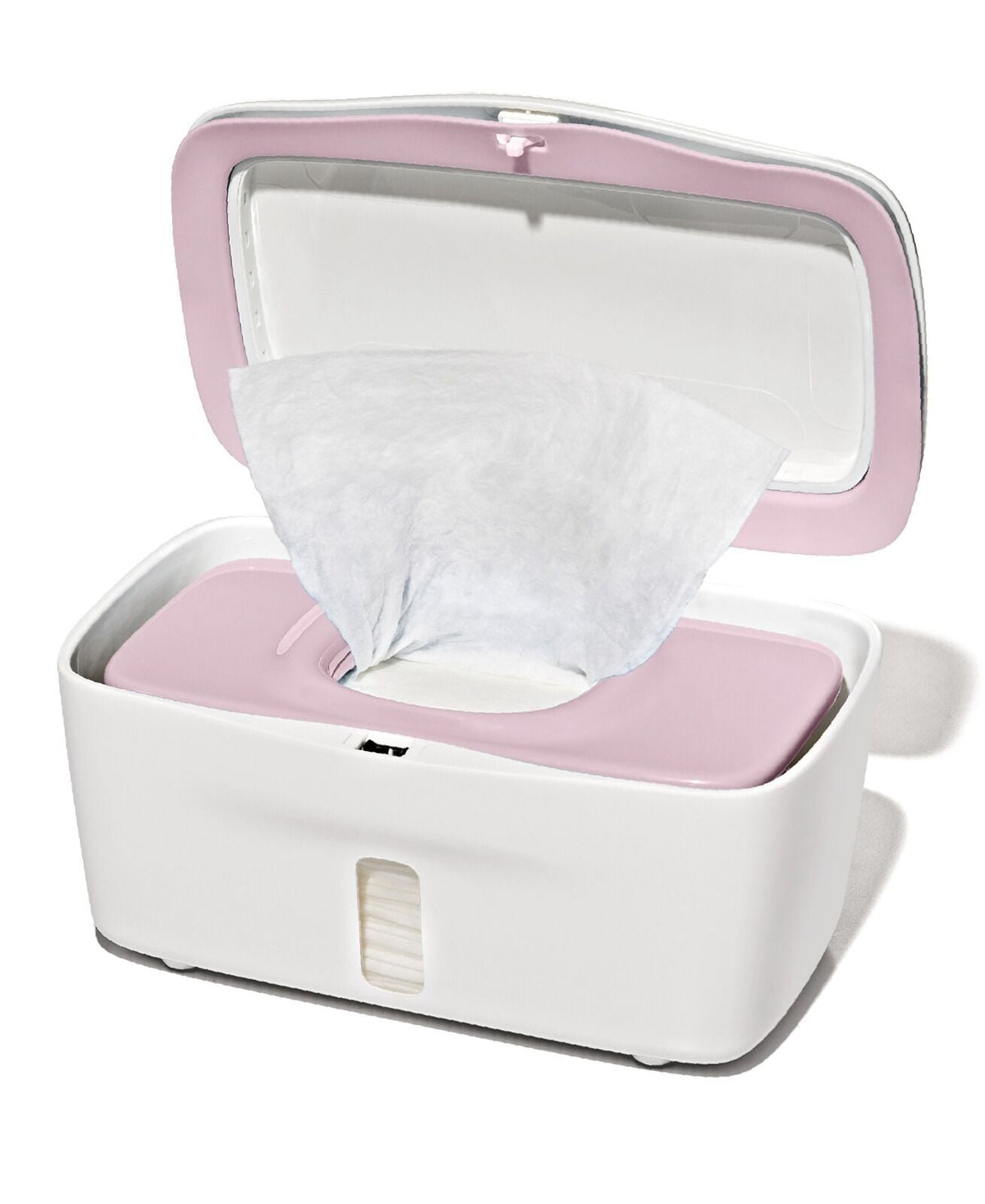 perfect-pull-wipes-dispenser-a7 tot_63175500_perfectpullwipesdispenser-blossom_pdp_macys_01.jpeg
