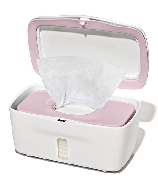 perfect-pull-wipes-dispenser-a7 tot_63175500_perfectpullwipesdispenser-blossom_pdp_macys_01.jpeg