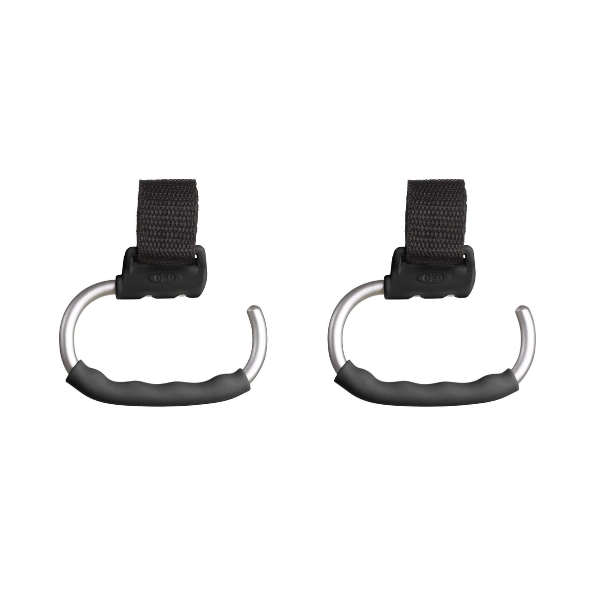 handy-stroller-hooks-set-h6 tot_6386200_1.jpg