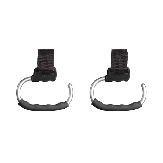 handy-stroller-hooks-set-h6 tot_6386200_1.jpg