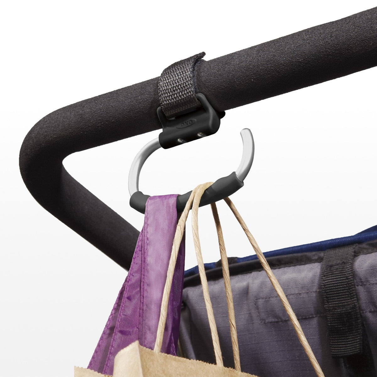 handy-stroller-hooks-set-h6 tot_6386200_2.jpg