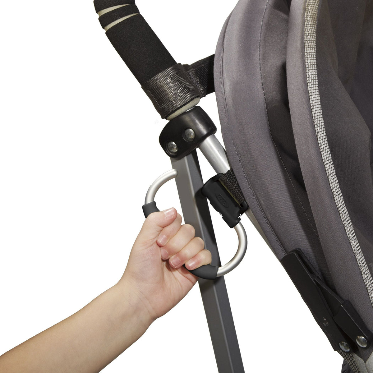handy-stroller-hooks-set-h6 tot_6386200_3.jpg