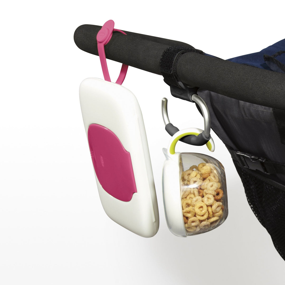 handy-stroller-hooks-set-h6 tot_6386200_4.jpg