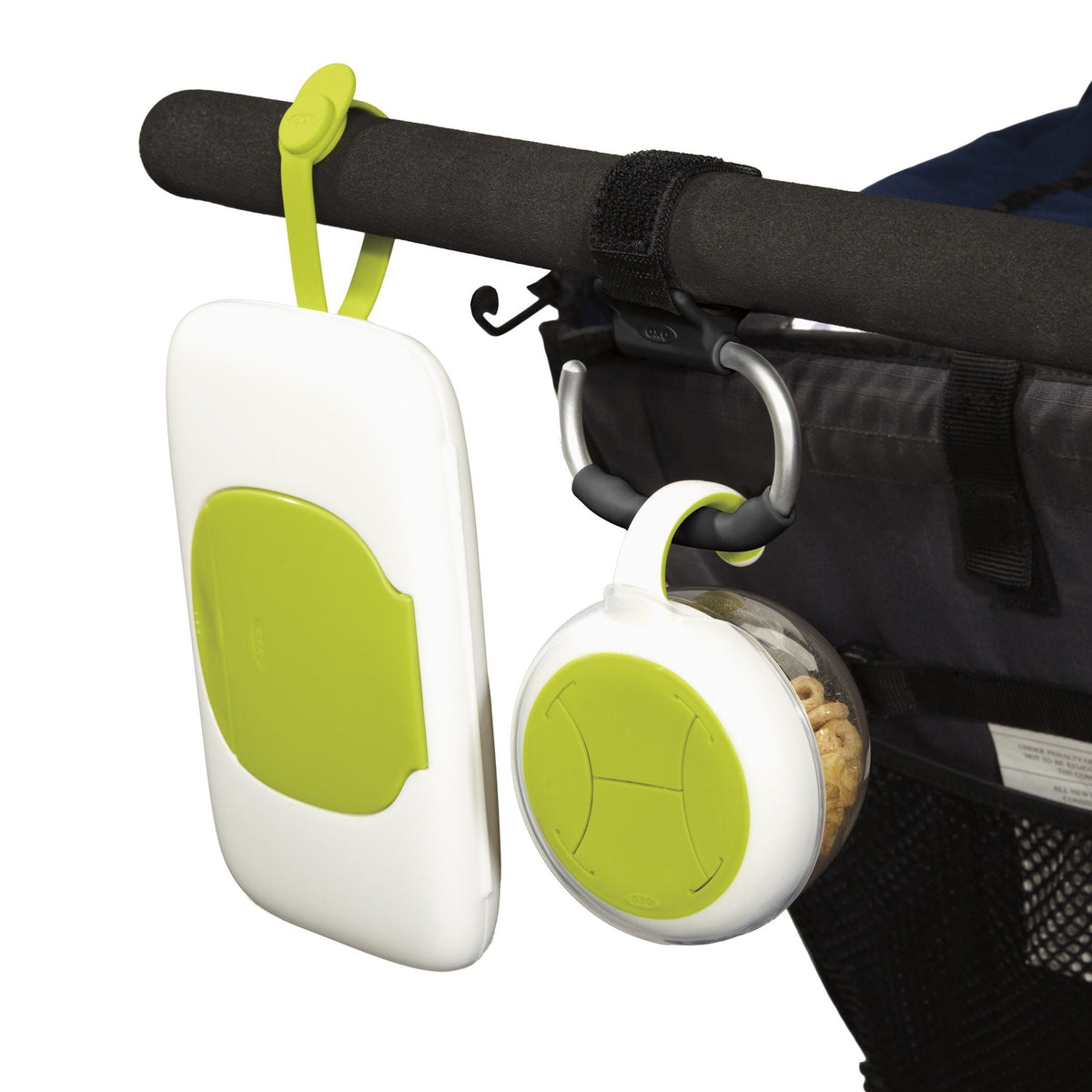 handy-stroller-hooks-set-h6 tot_6386200_5.jpg