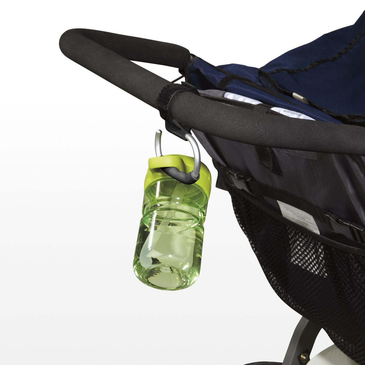 handy-stroller-hooks-set-h6 tot_6386200_6.jpg