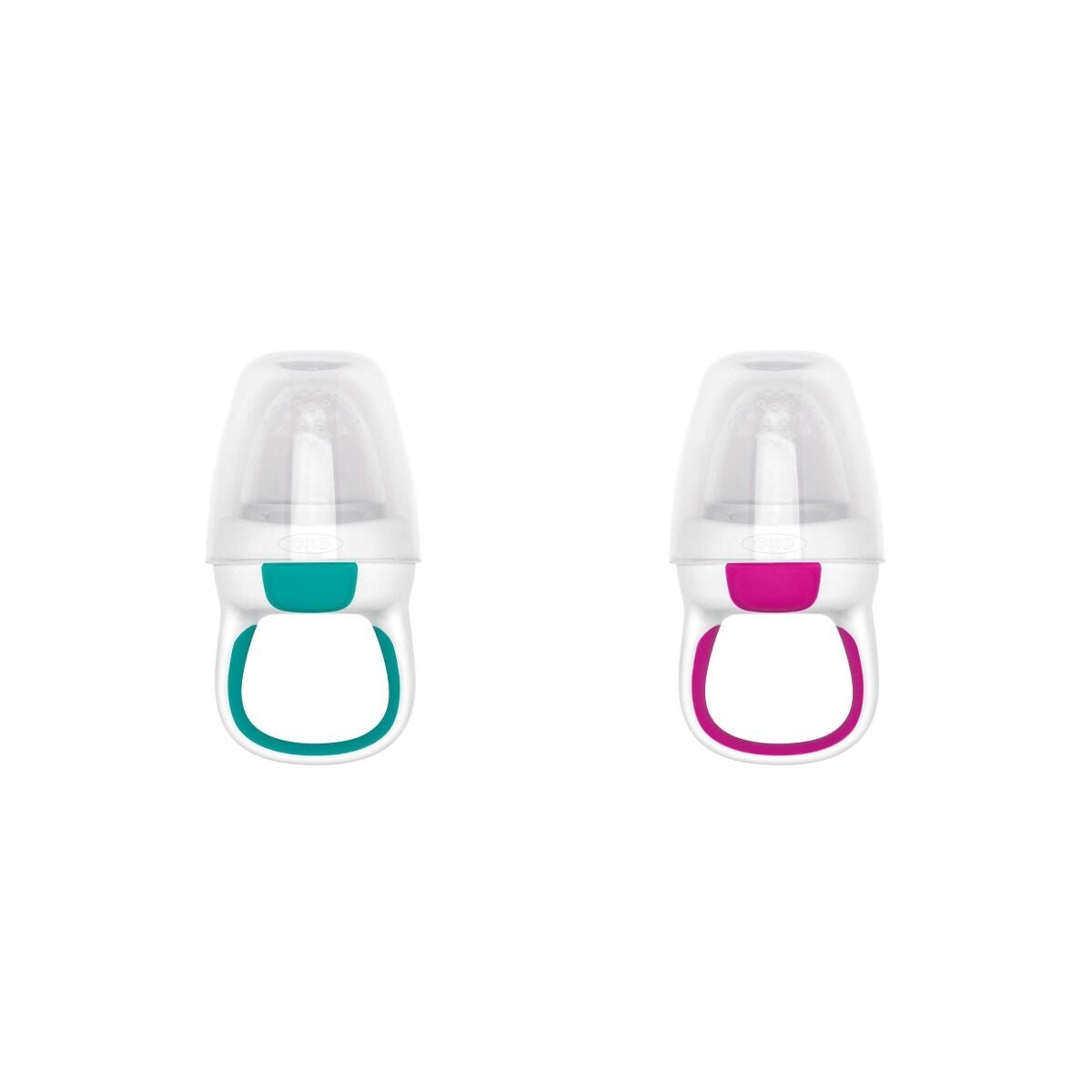 silicone-self-feeder-set-d5 tot__61146700_3_1_.jpg