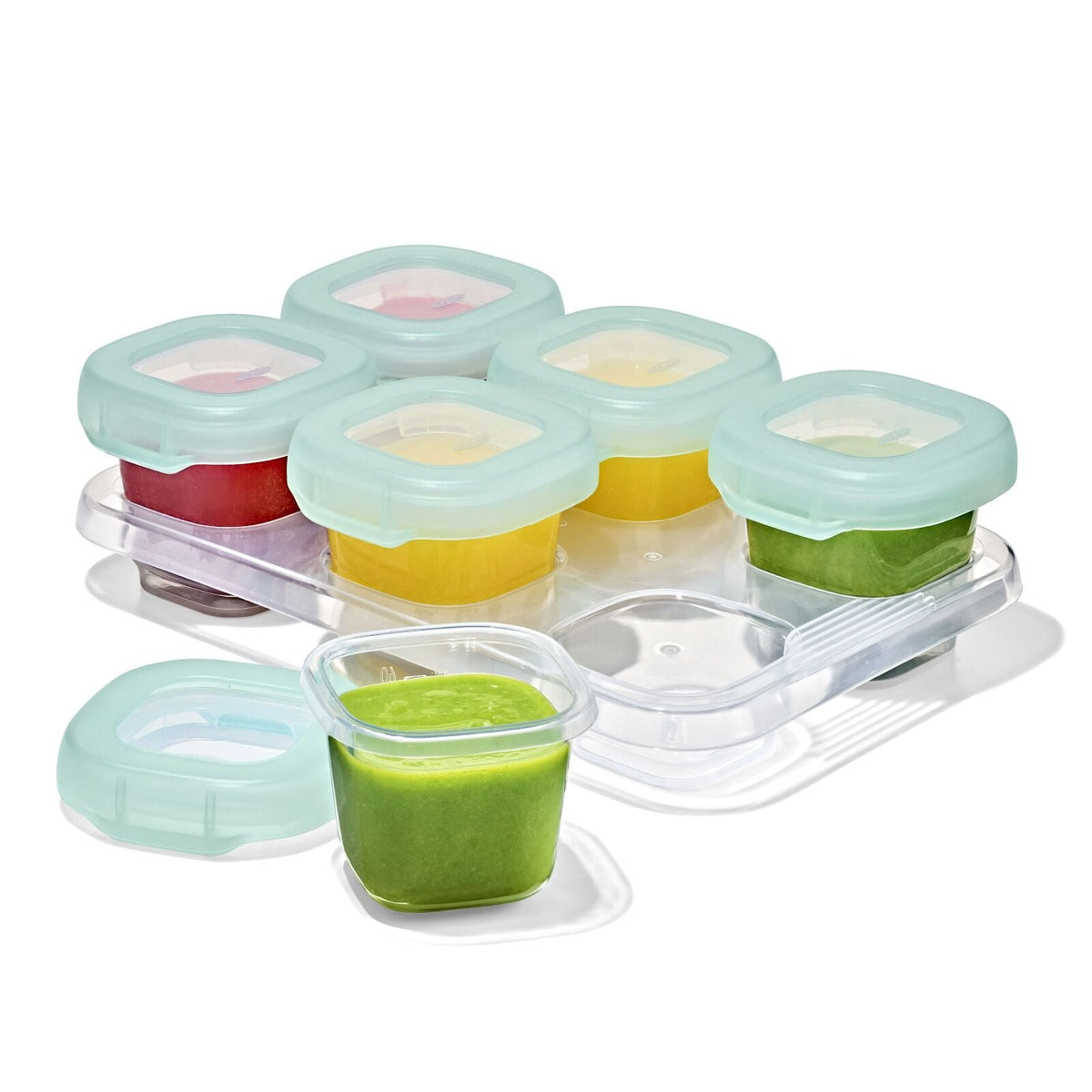 baby-blocks-food-storage-containers-2-oz-opal-c2 tot_baby-blocks-freezer-2oz-opal_apdp_00_main.jpg