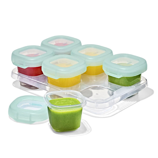 baby-blocks-food-storage-containers-2-oz-opal-c2 tot_baby-blocks-freezer-2oz-opal_apdp_00_main.jpg
