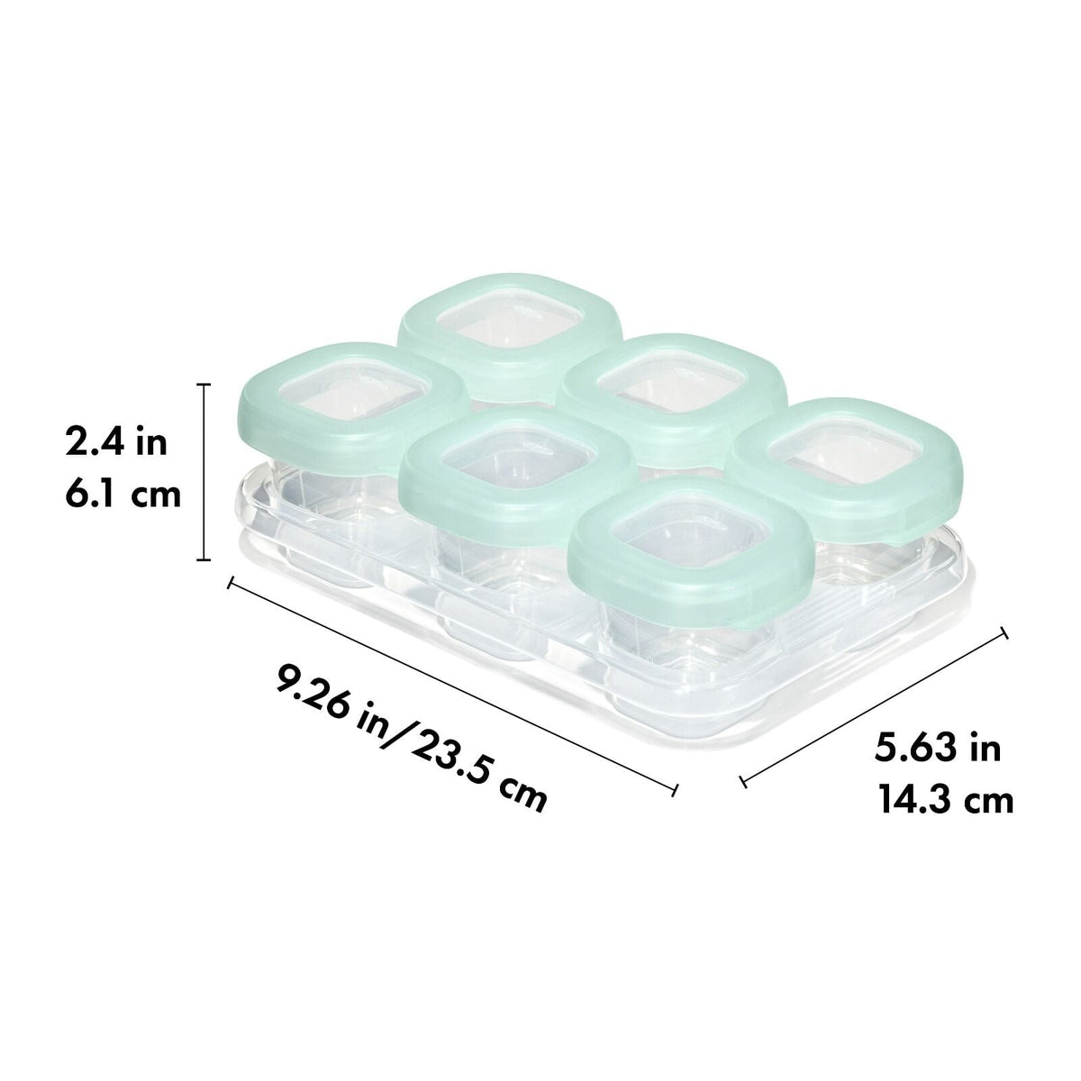 baby-blocks-food-storage-containers-2-oz-opal-c2 tot_baby-blocks-freezer-2oz-opal_apdp_01_dim.jpg