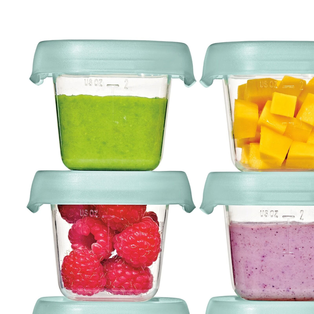 baby-blocks-food-storage-containers-2-oz-opal-c2 tot_baby-blocks-freezer-2oz-opal_pdp_02.jpg