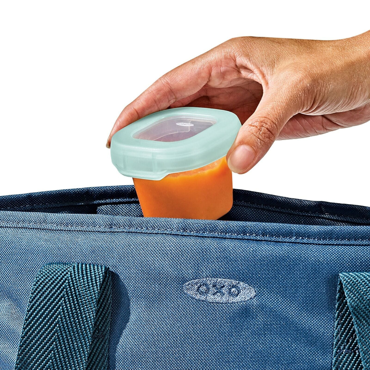 baby-blocks-food-storage-containers-2-oz-opal-c2 tot_baby-blocks-freezer-2oz-opal_pdp_03.jpg