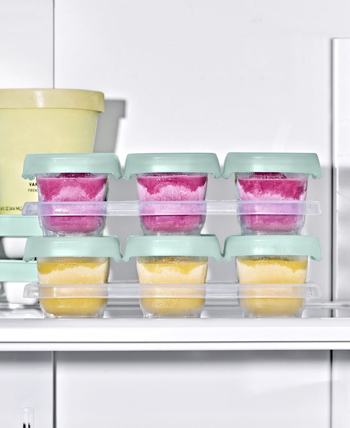 baby-blocks-food-storage-containers-2-oz-opal-c2 tot_baby-blocks-freezer-2oz-opal_pdp_04.jpg