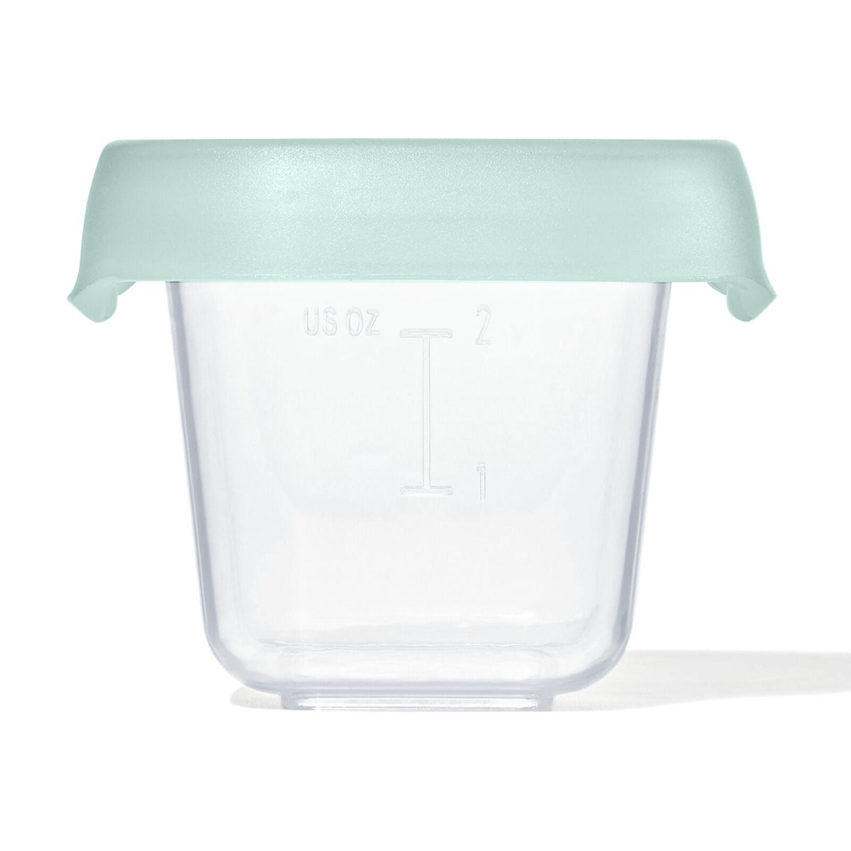 baby-blocks-food-storage-containers-2-oz-opal-c2 tot_baby-blocks-freezer-2oz-opal_pdp_05.jpg