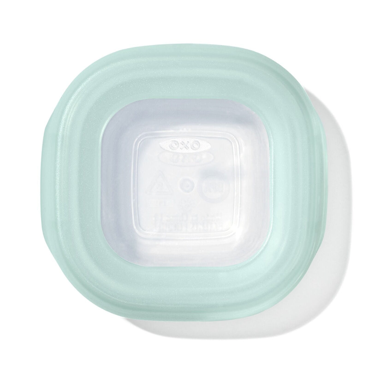 12-piece-baby-blocks-food-storage-container-set-opal-c2 tot_baby-blocks-freezer-2oz-opal_pdp_06_1.jpg