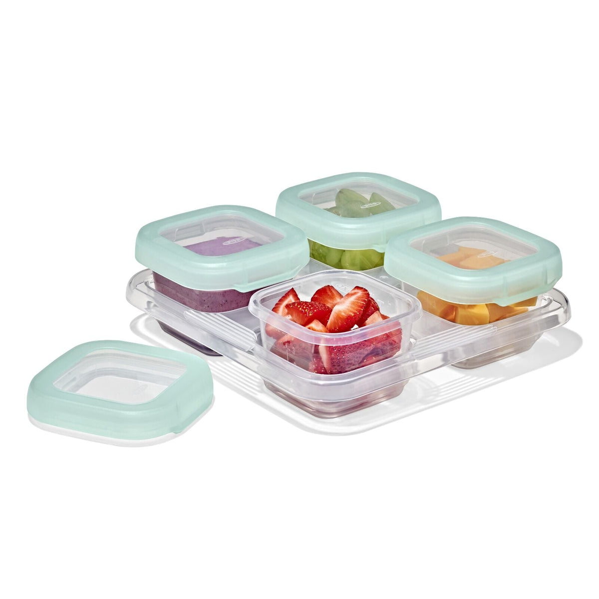 baby-blocks-food-storage-containers-4-oz-opal-x8 tot_baby-blocks-freezer-4oz-opal_apdp_00_main.jpeg